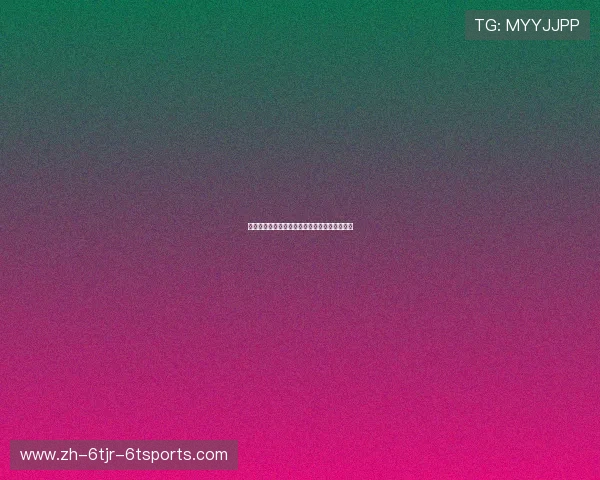 羽毛球前场掉球技巧与常见问题分析及应对策略