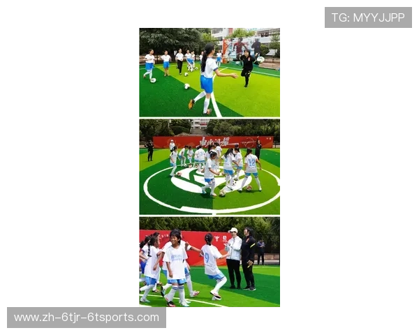 足球荣誉感激励球员为球队争取更好成绩的动力来源