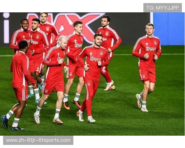 阿贾克斯对阵英超球队的历史战绩与比赛分析