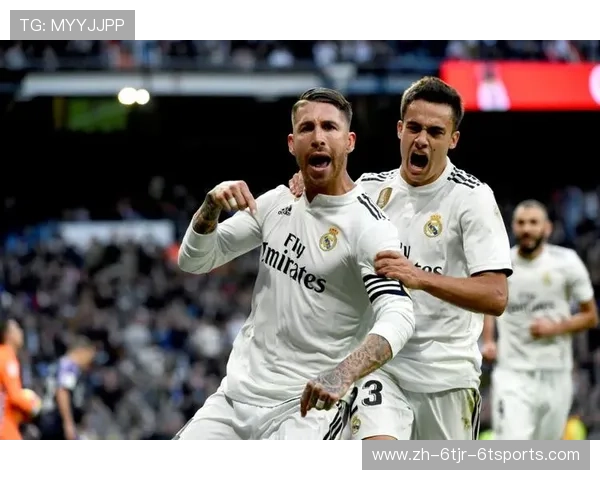 马德里竞技迎强势反弹 展现冠军气质重回巅峰争夺行列