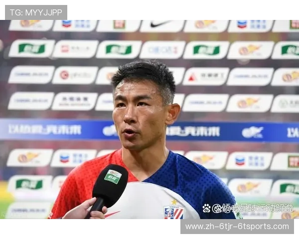 足球比赛中的紧张气氛与心理调节