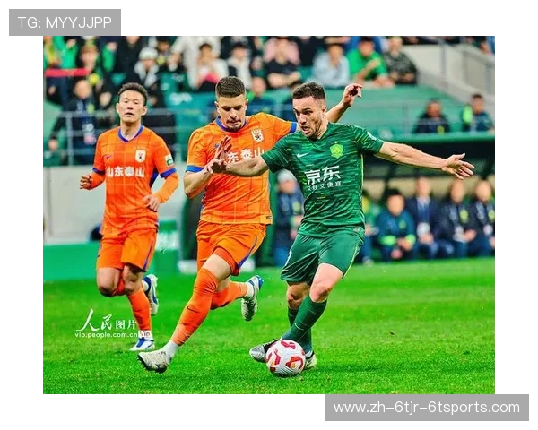 第八频道中超联赛独家报道