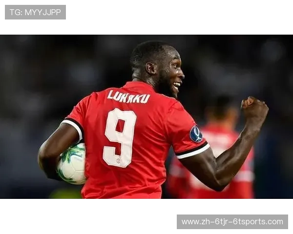 足球经纪人佣金标准是否合理影响球员转会谈判与合同稳定性