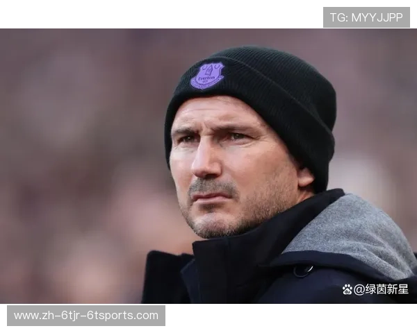 英超联赛兰帕德执教情况及战绩回顾