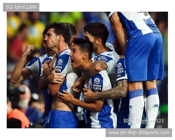 西甲联赛赛程轮次介绍及赛季重要时间节点说明