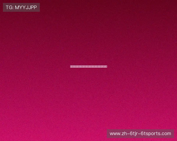 维尼修斯替补席语出惊人他们要把我卖了背后是复仇心切